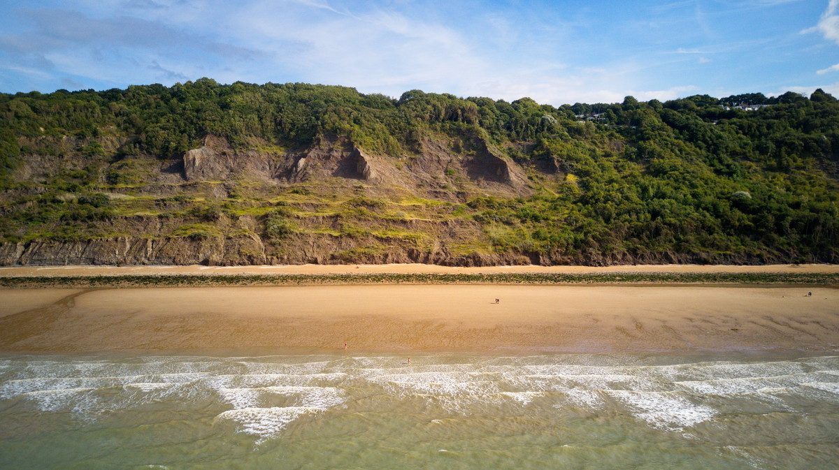 Falaises_des_Vaches_noires