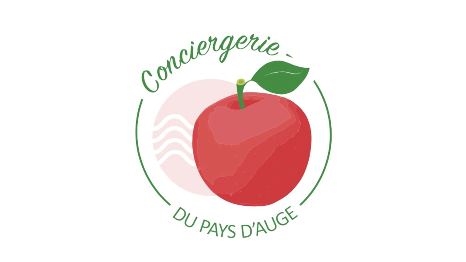 Concierge of the Pays d'Auge