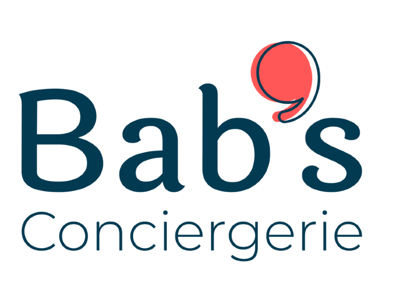 Bab's Conciergerie