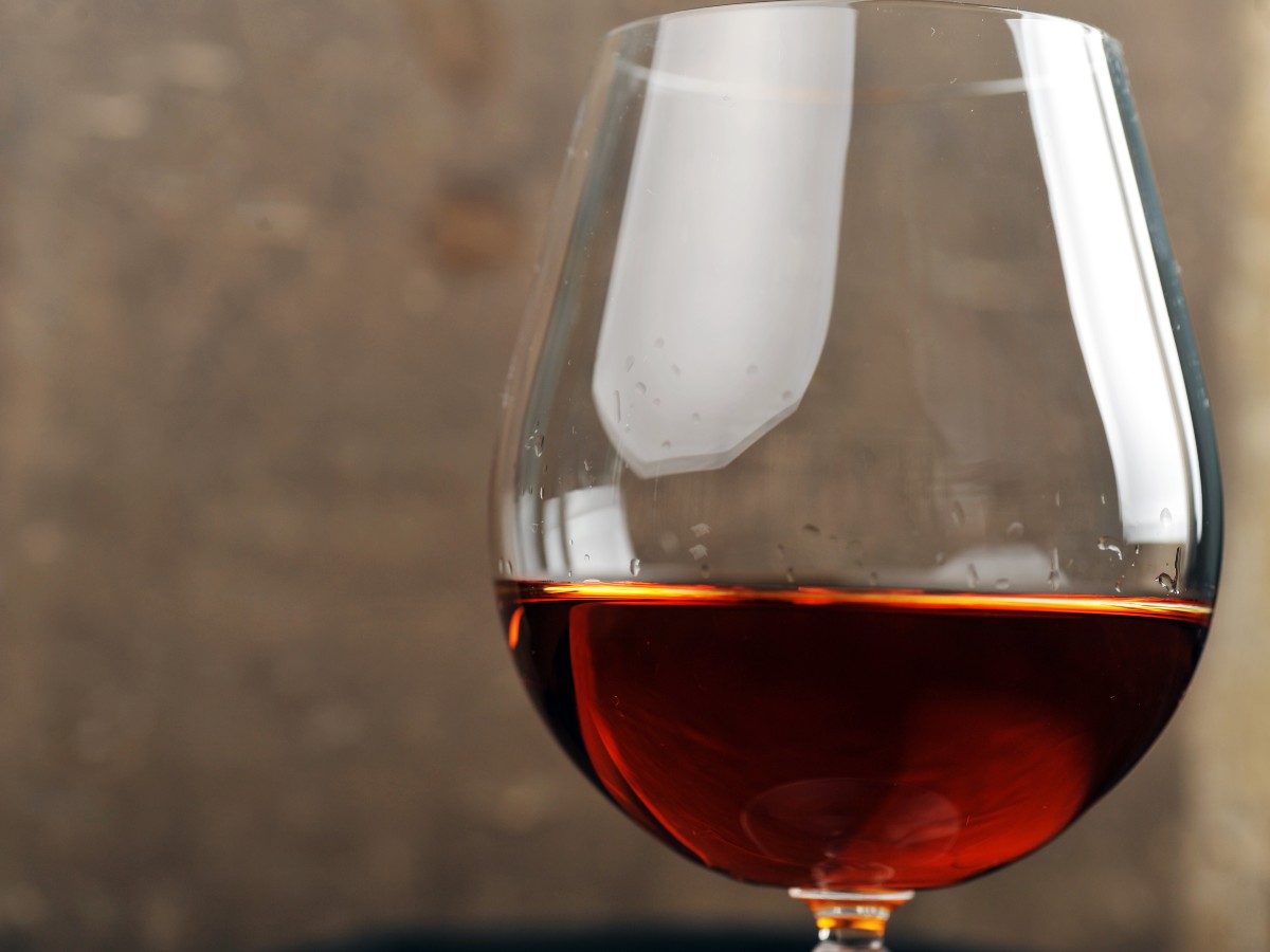 [CALVADOS TIME] Les apéritifs musicaux