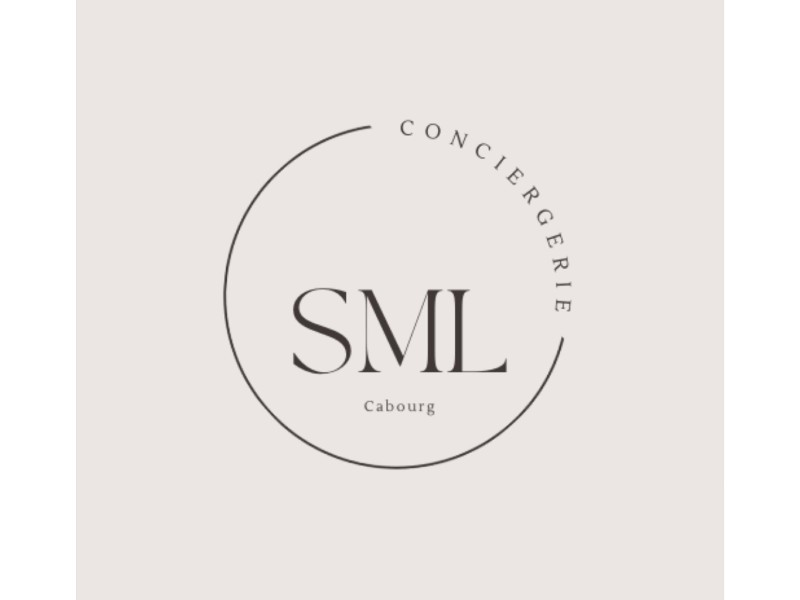 SML Concierge