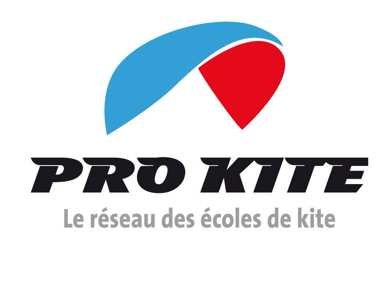 Kite-R Evolution